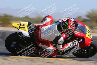 media/Dec-09-2023-SoCal Trackdays (Sat) [[76a8ac2686]]/Turn 3 Inside (1015am)/